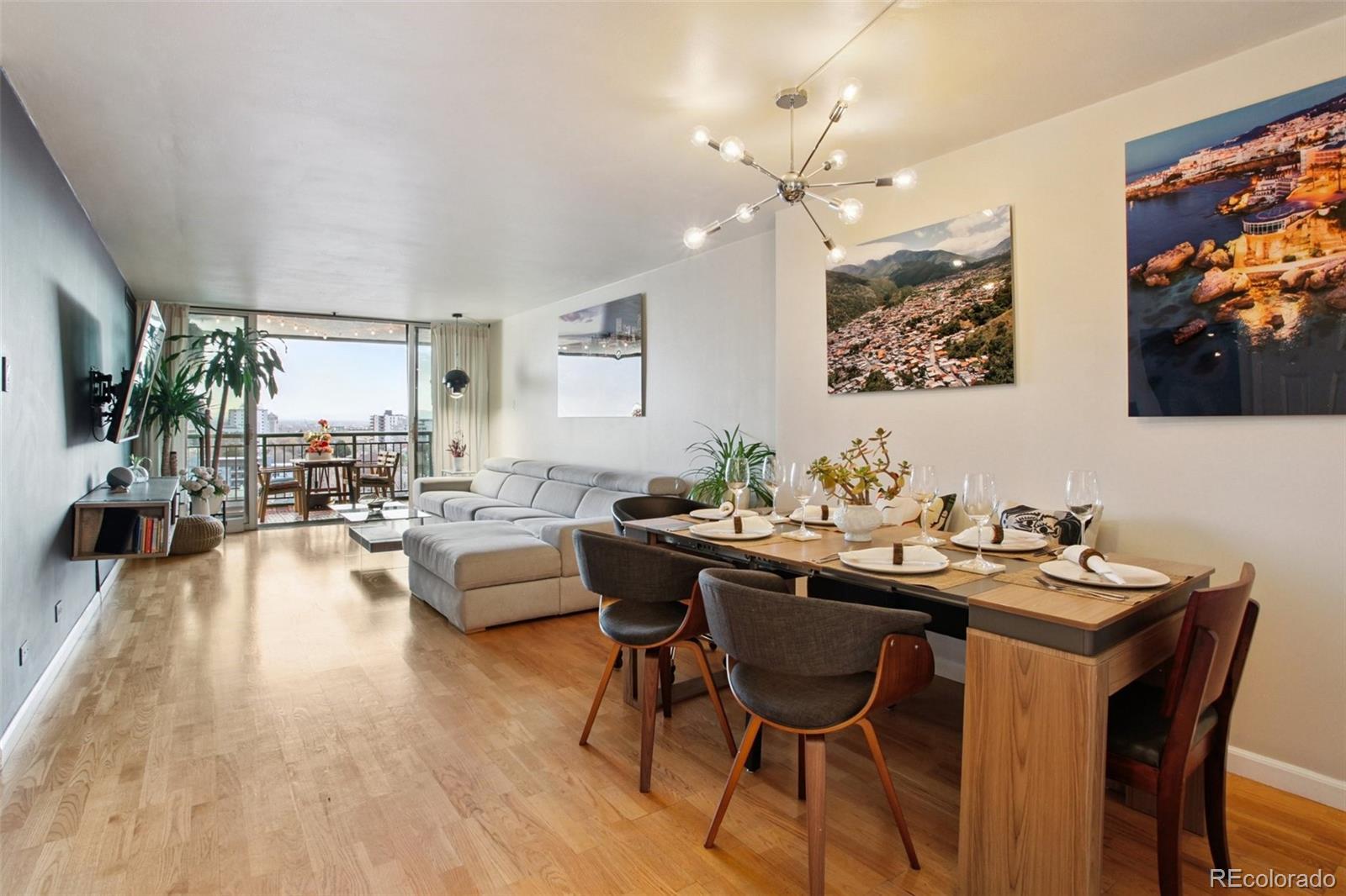 Photo of Listing #7082262