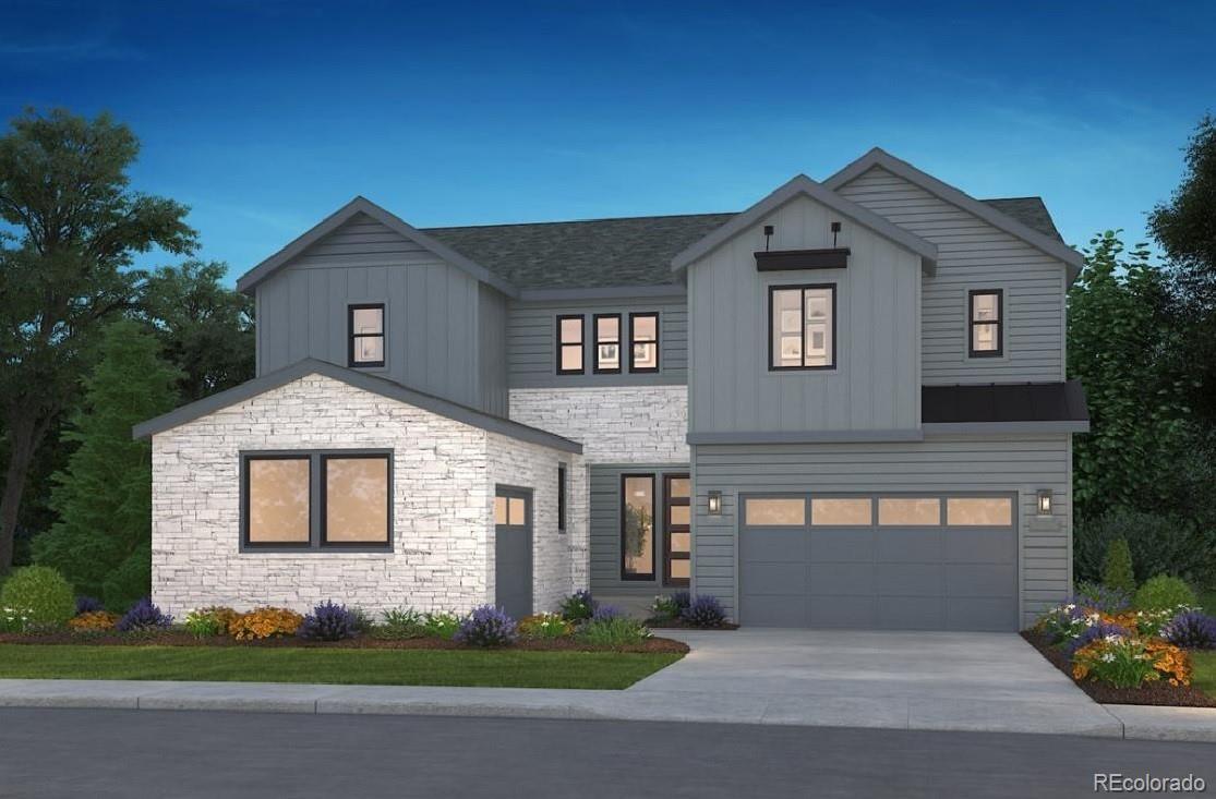 Photo of Listing #7082418