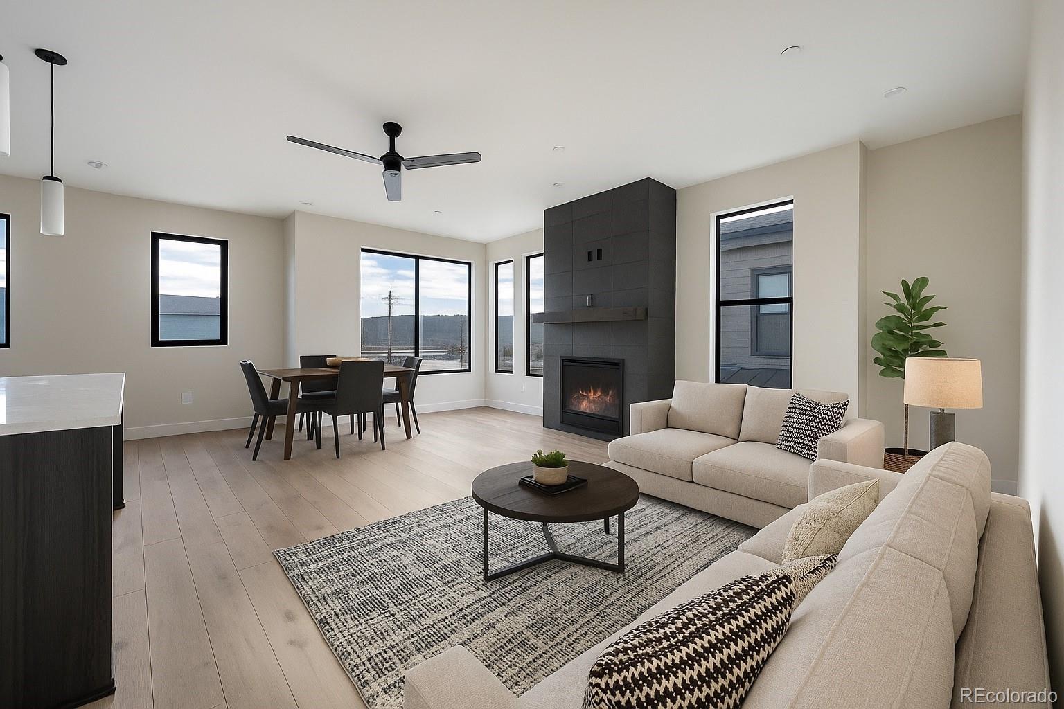 Photo of Listing #7082462