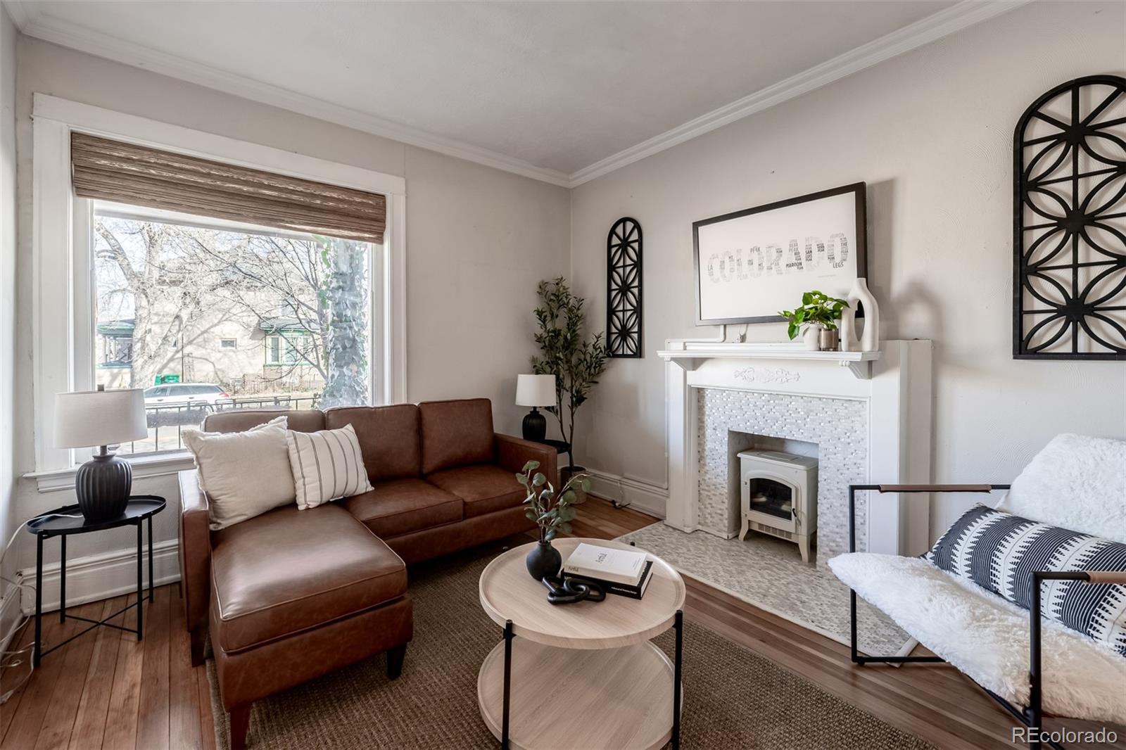 Photo of Listing #7082610