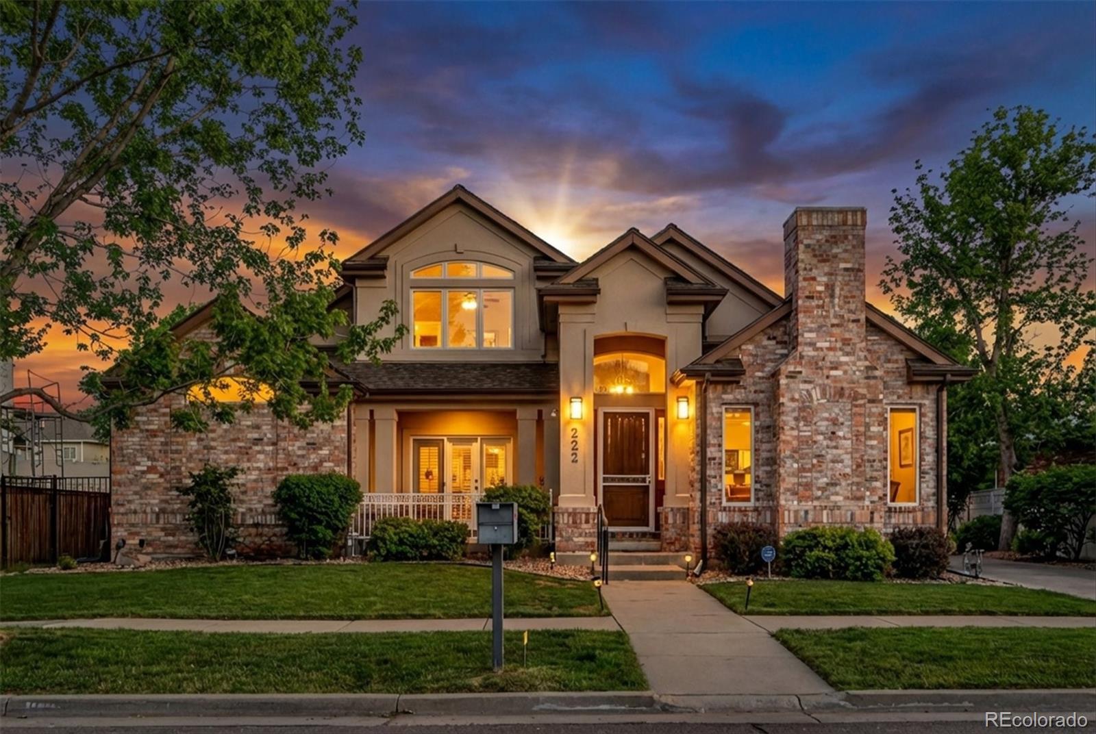 Photo of Listing #7082629