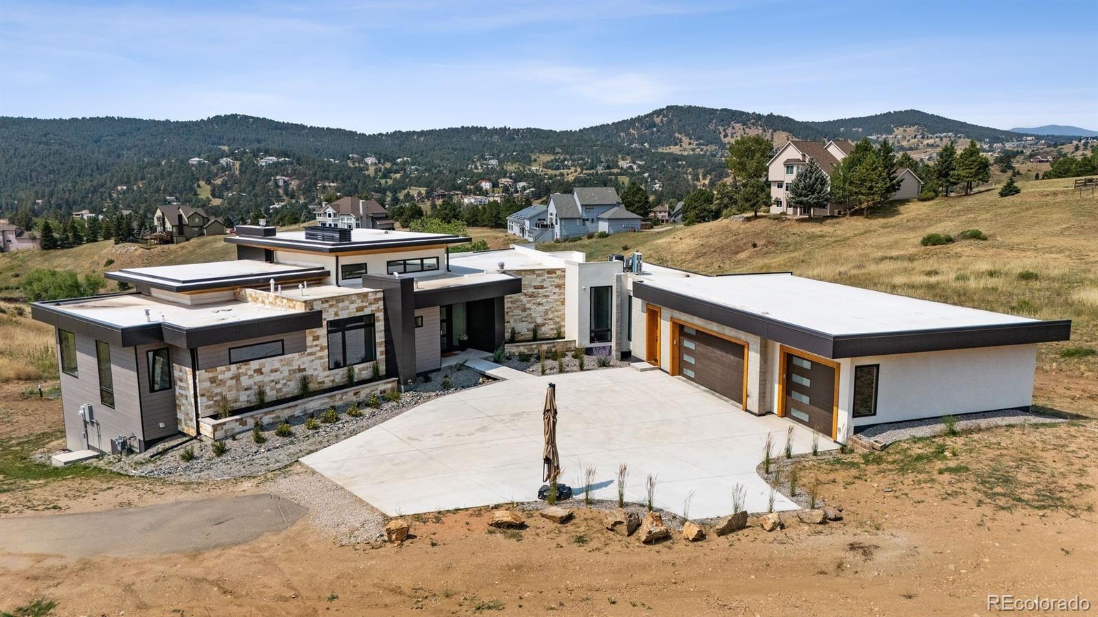 Photo of Listing #7082783