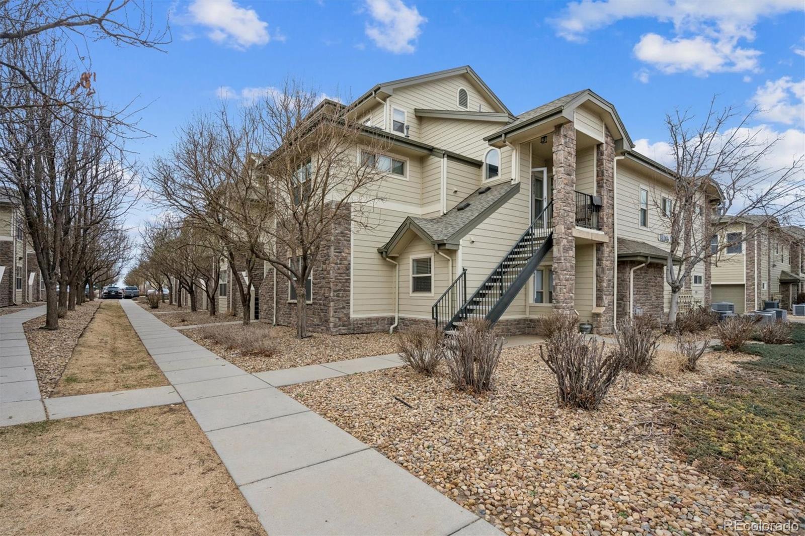 Photo of Listing #7083903