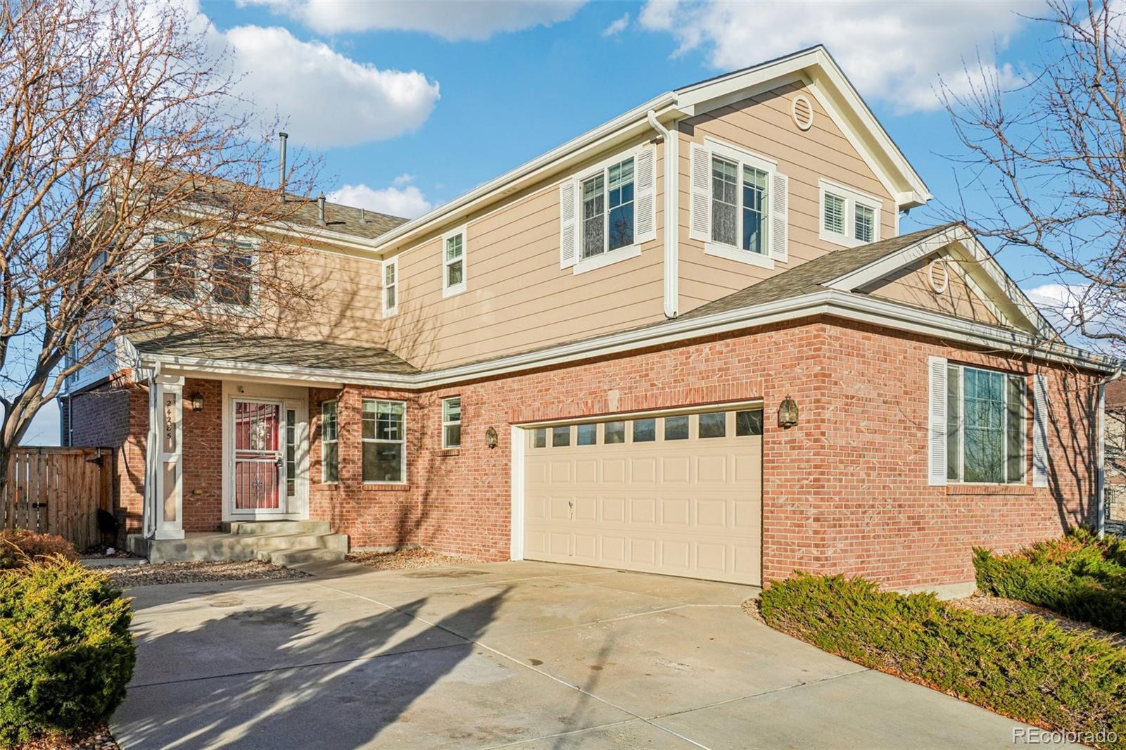 Photo of Listing #7084329