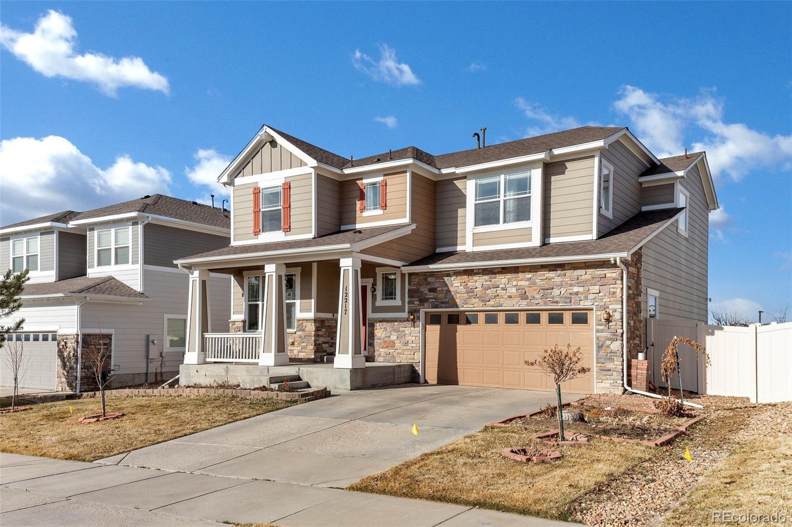 Photo of Listing #7084601