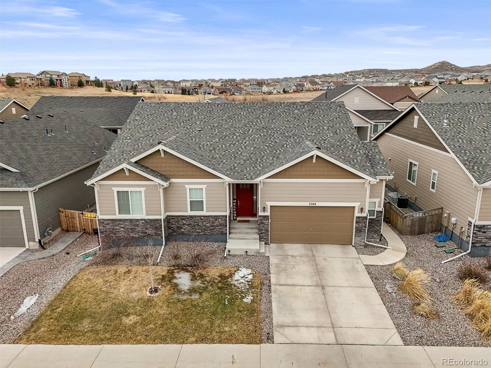 Photo of Listing #7085420