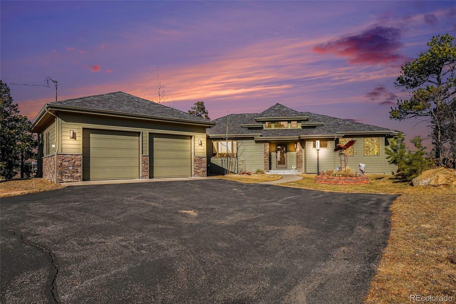 Photo of Listing #7086938