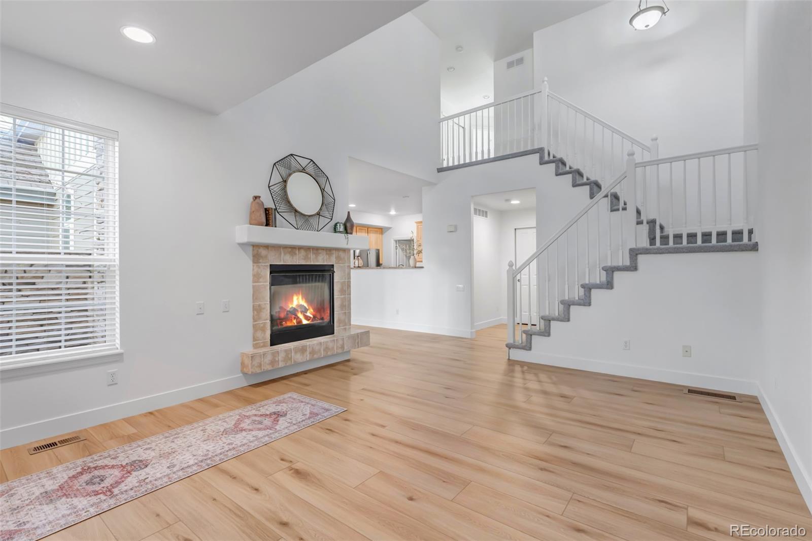 Photo of Listing #7087560