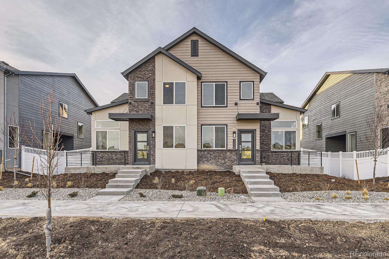 Photo of Listing #7087631