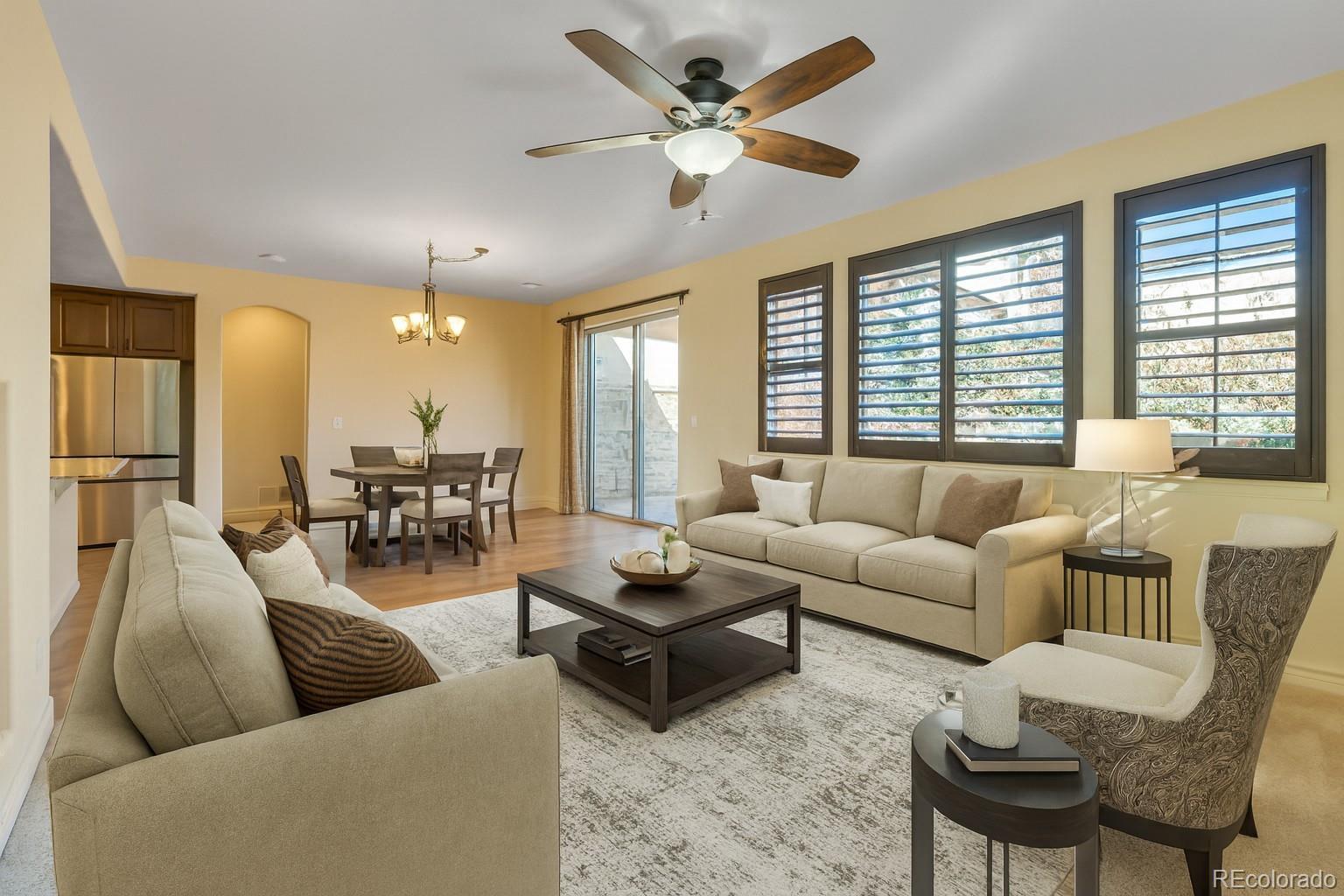 Photo of Listing #7087790