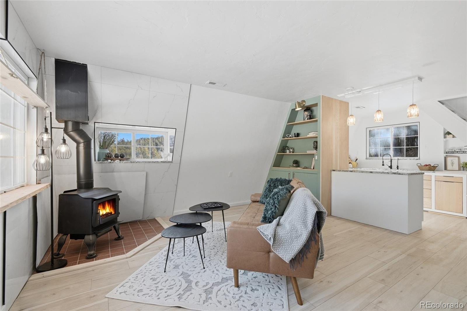 Photo of Listing #7088797