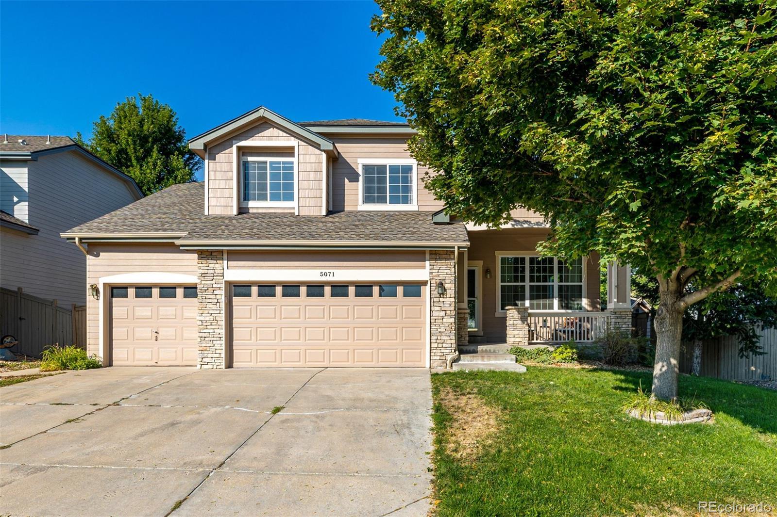 Photo of Listing #7089496