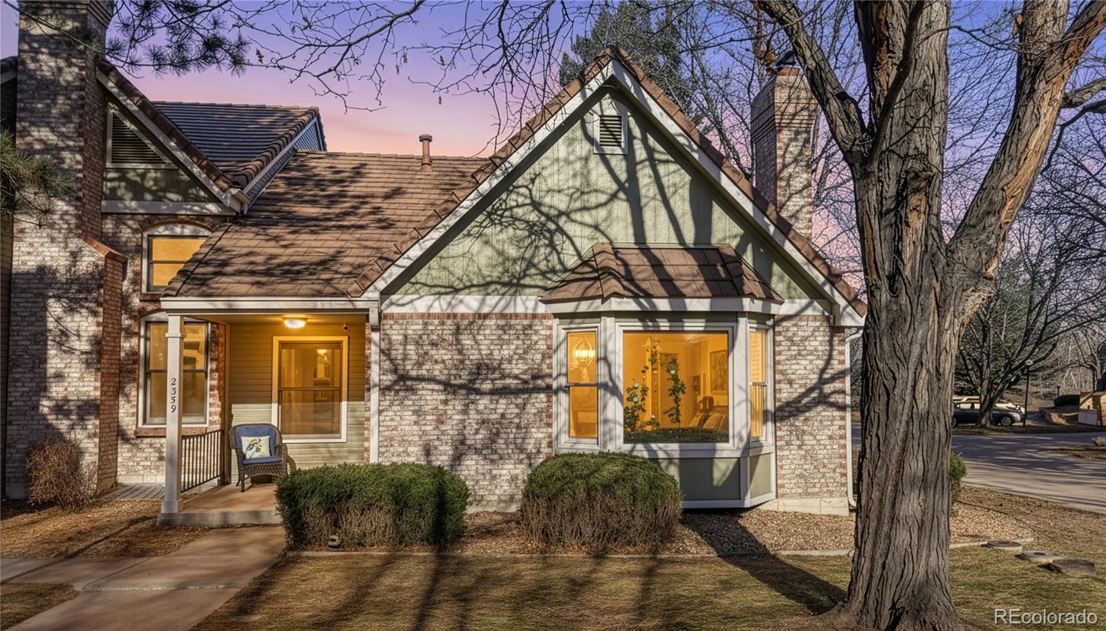 Photo of Listing #7089804