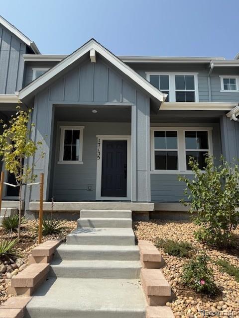 Photo of Listing #7090504