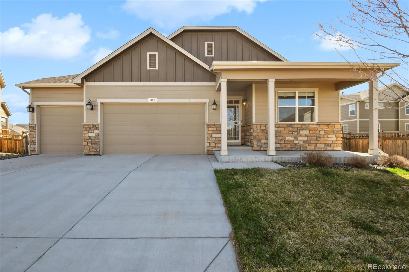 Photo of Listing #7090615