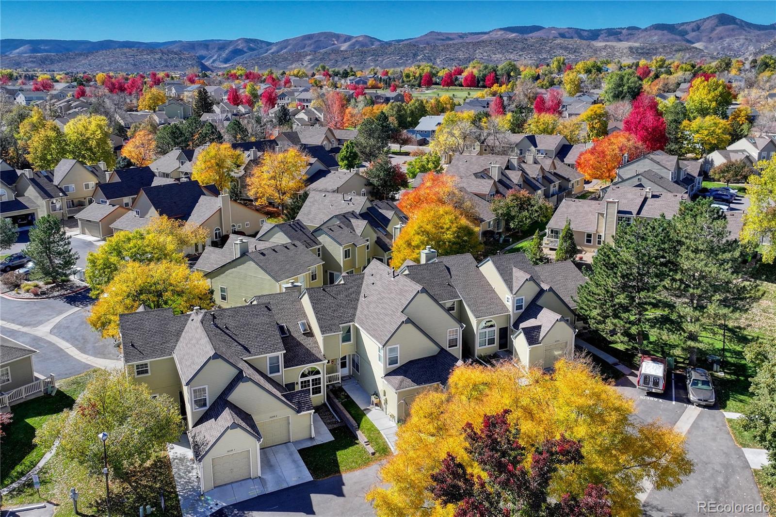 Photo of Listing #7091111