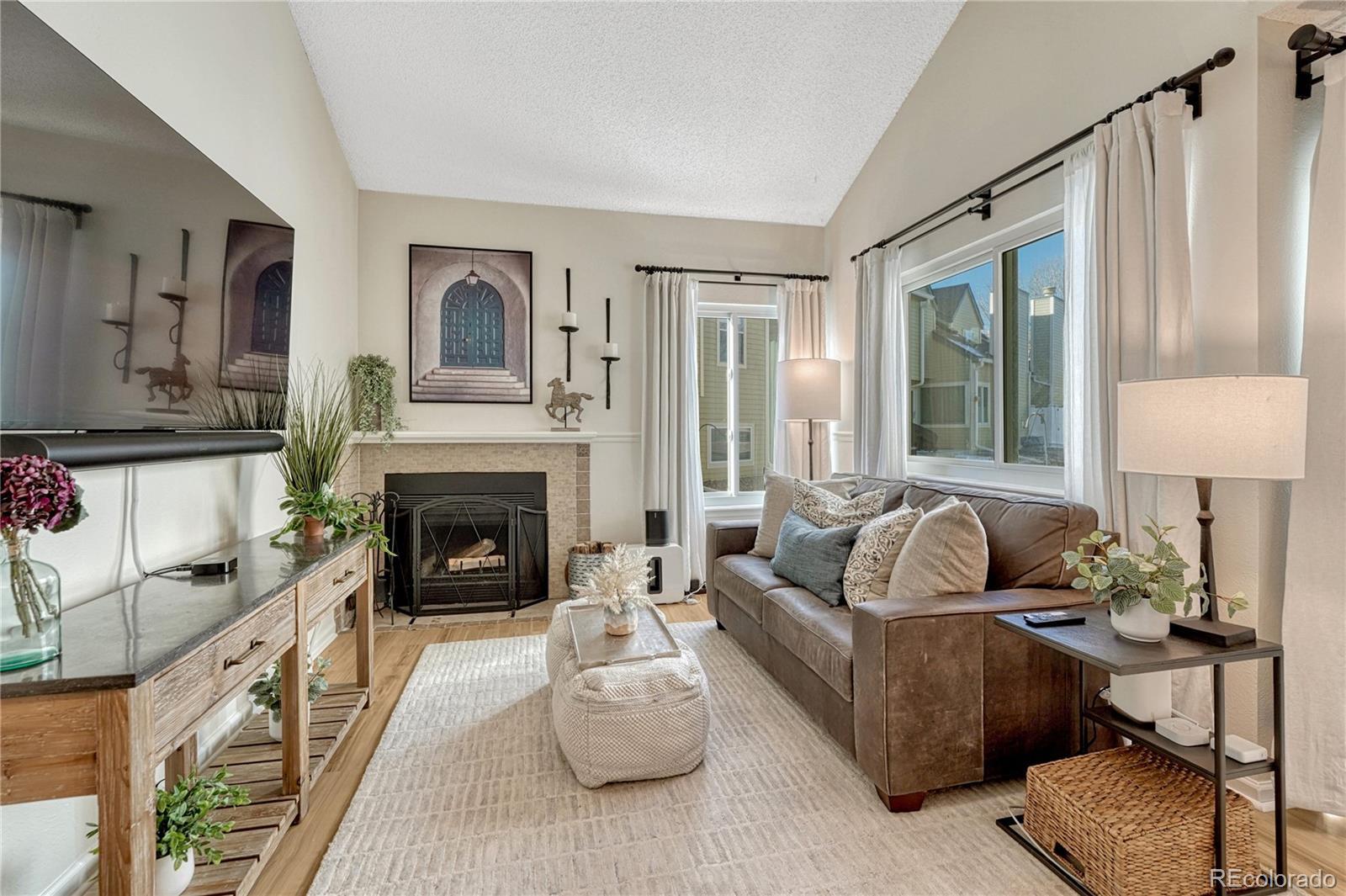 Photo of Listing #7091111