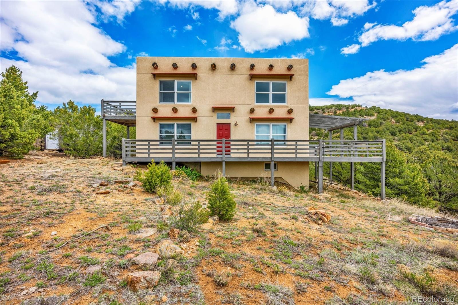 Photo of Listing #7091202