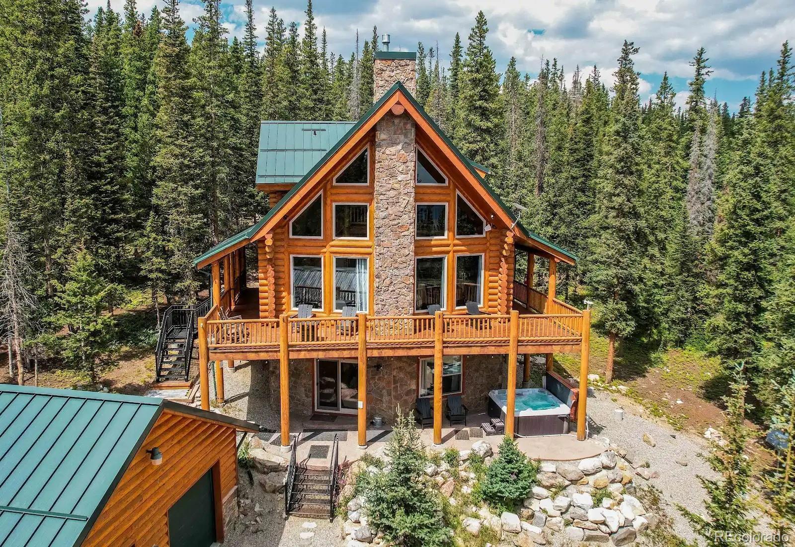 Photo of Listing #7091853