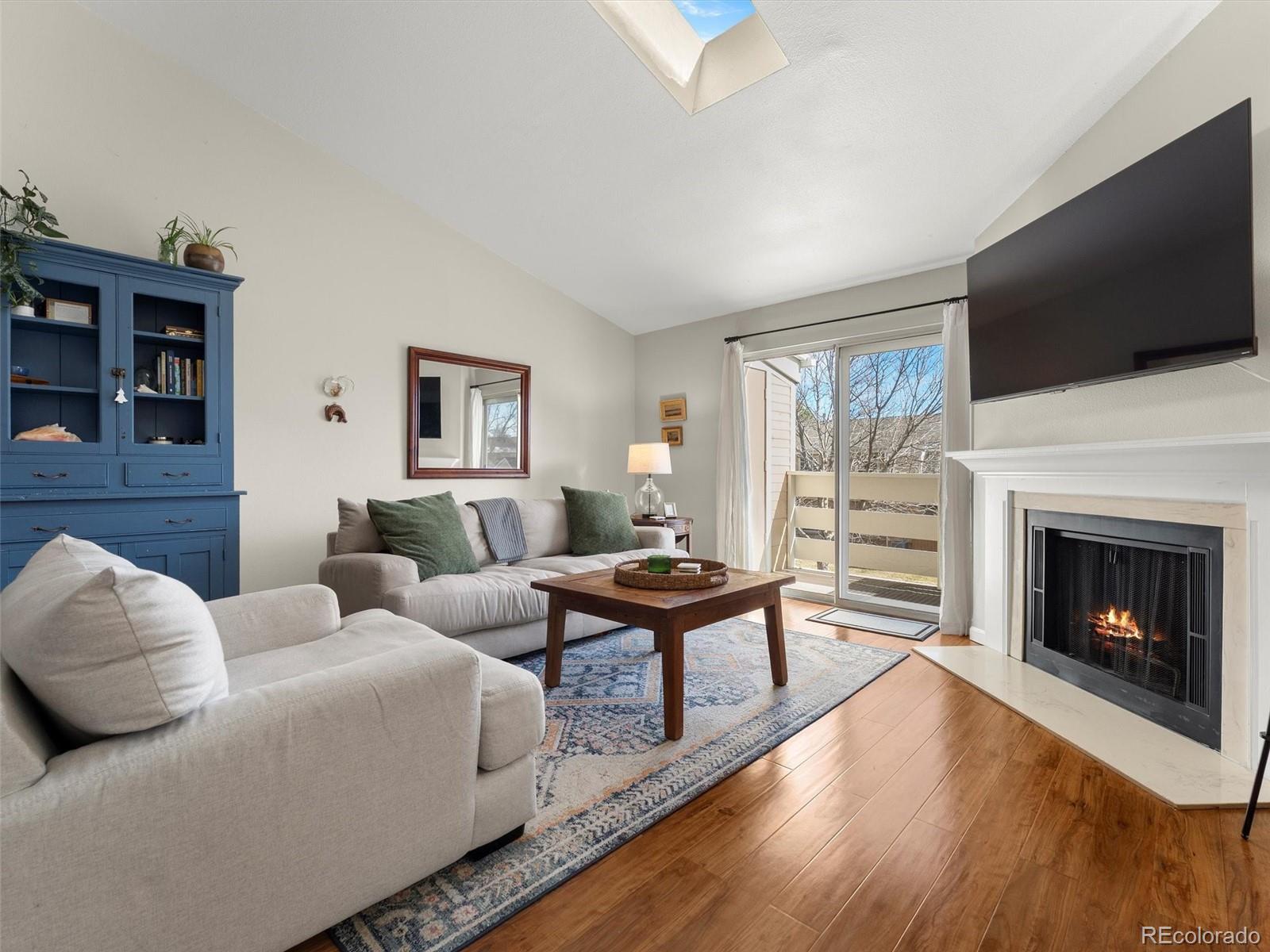 Photo of Listing #7091965