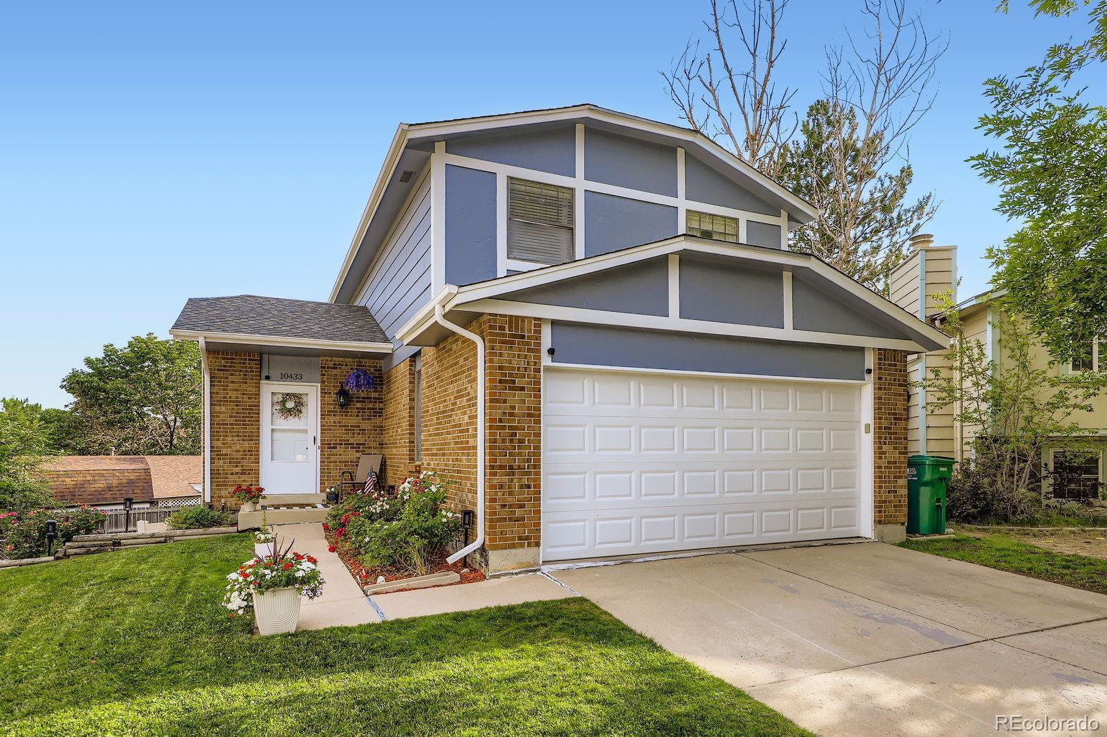 Photo of Listing #7092360