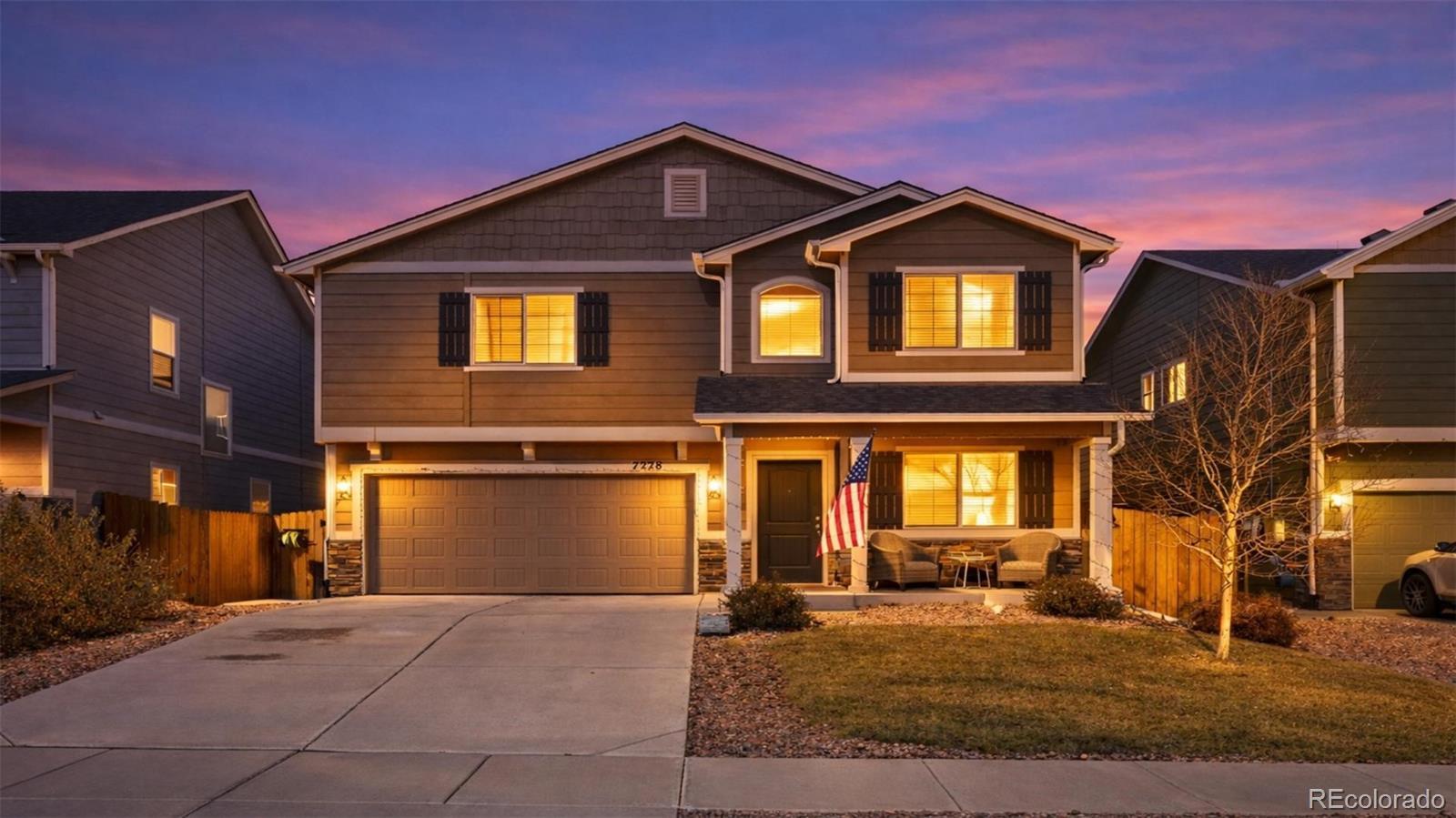 Photo of Listing #7093531