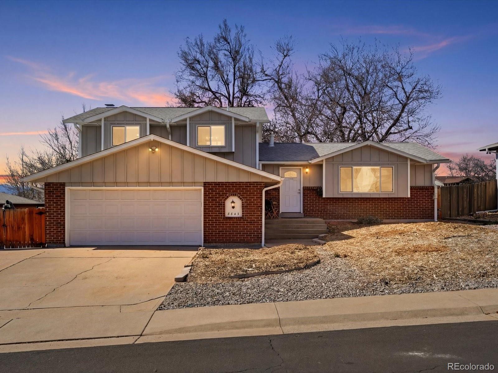 Photo of Listing #7094764