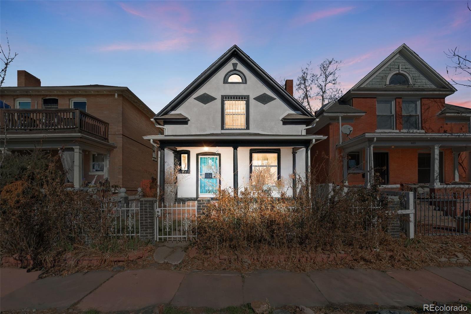 Photo of Listing #7094958