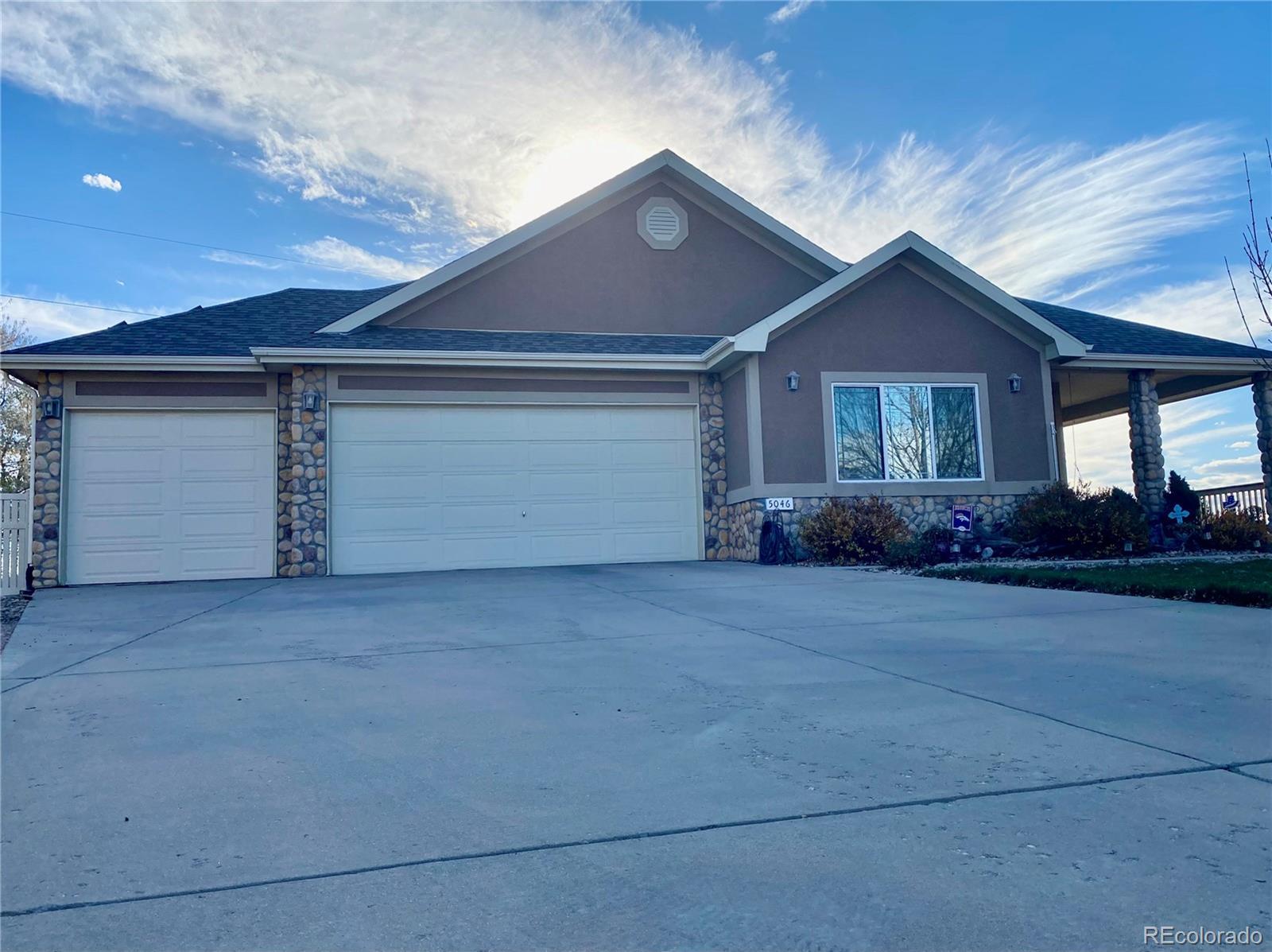 Photo of Listing #7095078