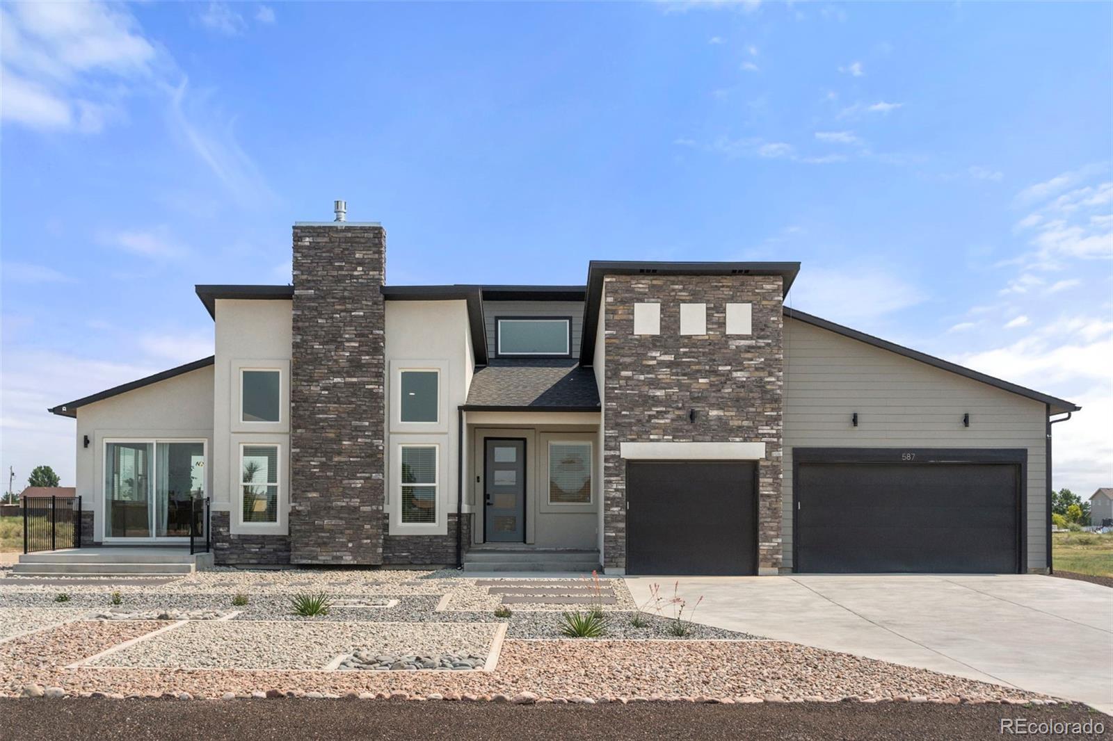 Photo of Listing #7096009