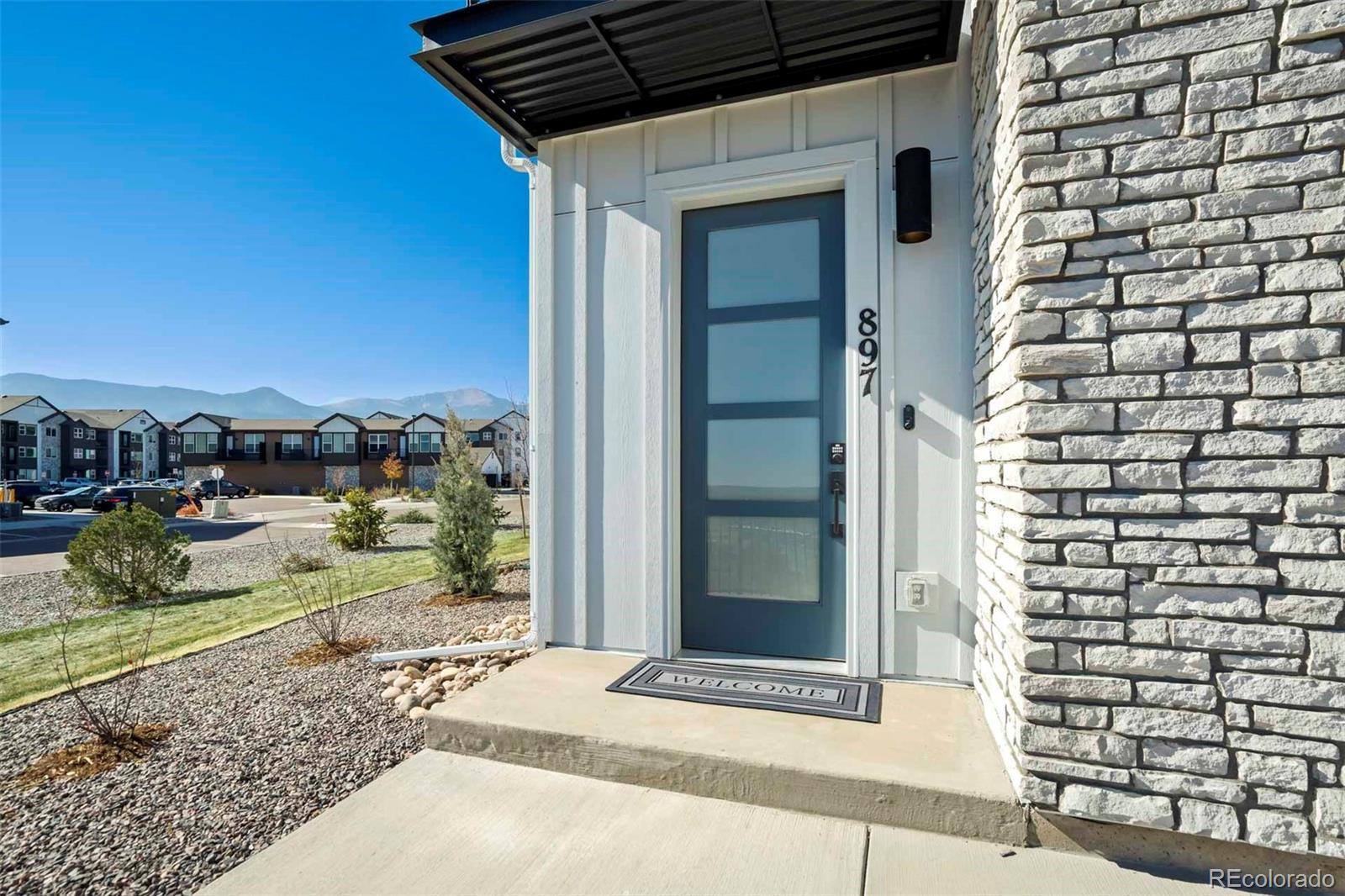 Photo of Listing #7096452