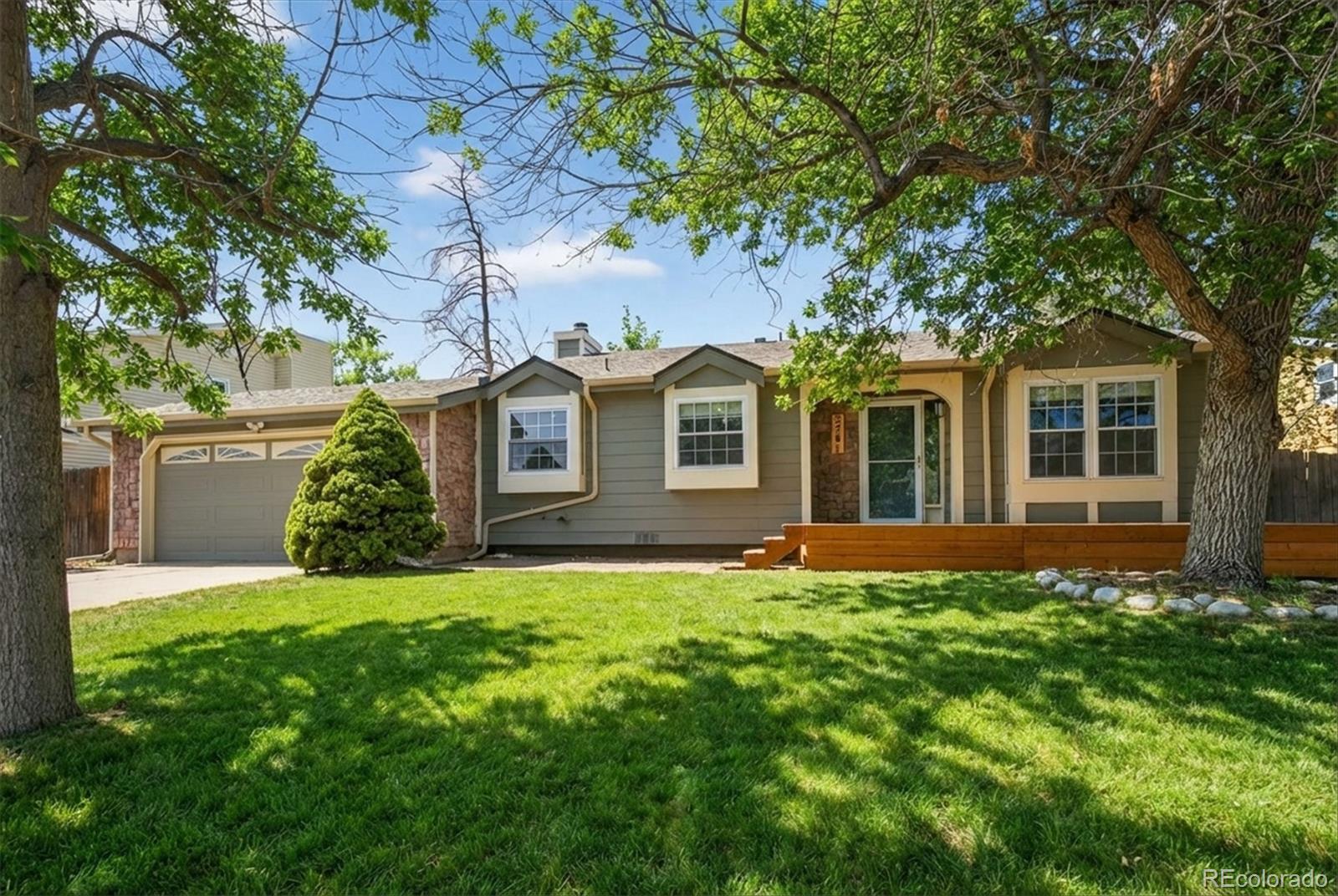 Photo of Listing #7096785