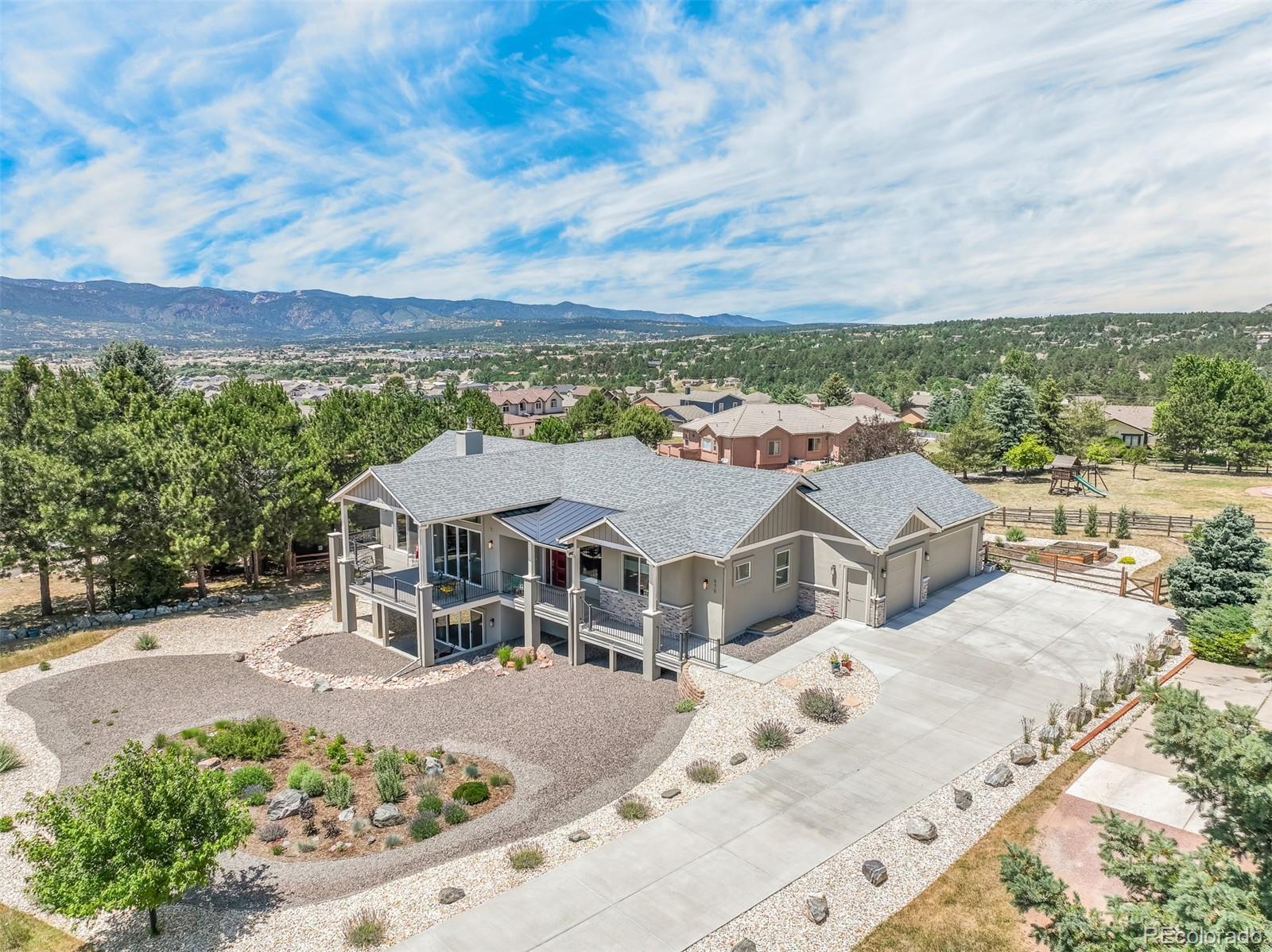 Photo of Listing #7097068