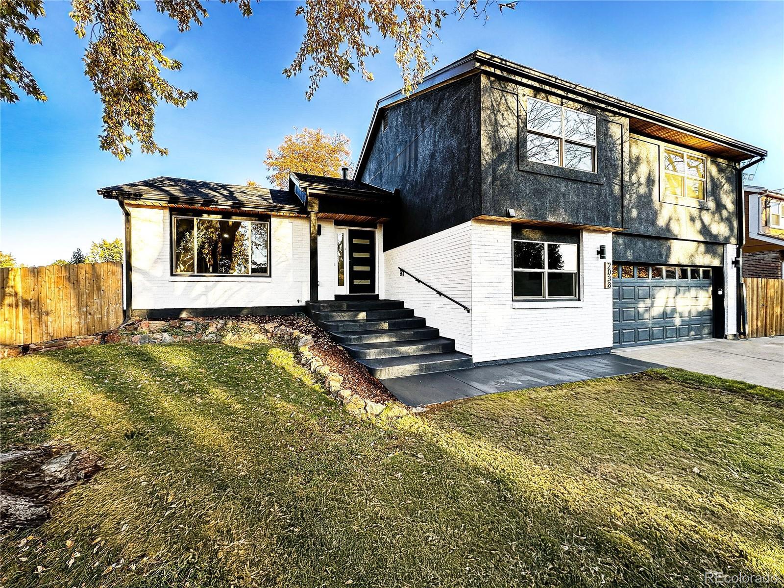 Photo of Listing #7097409