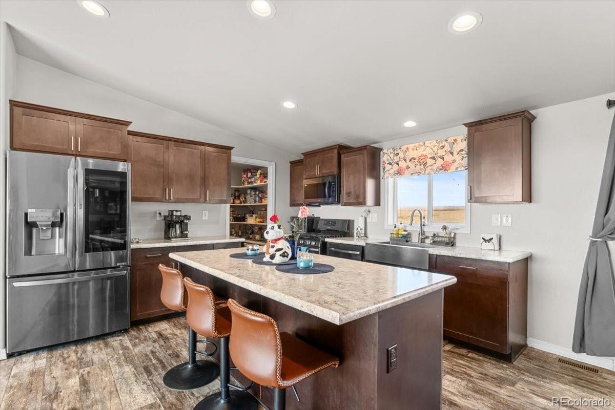 Photo of Listing #7097615