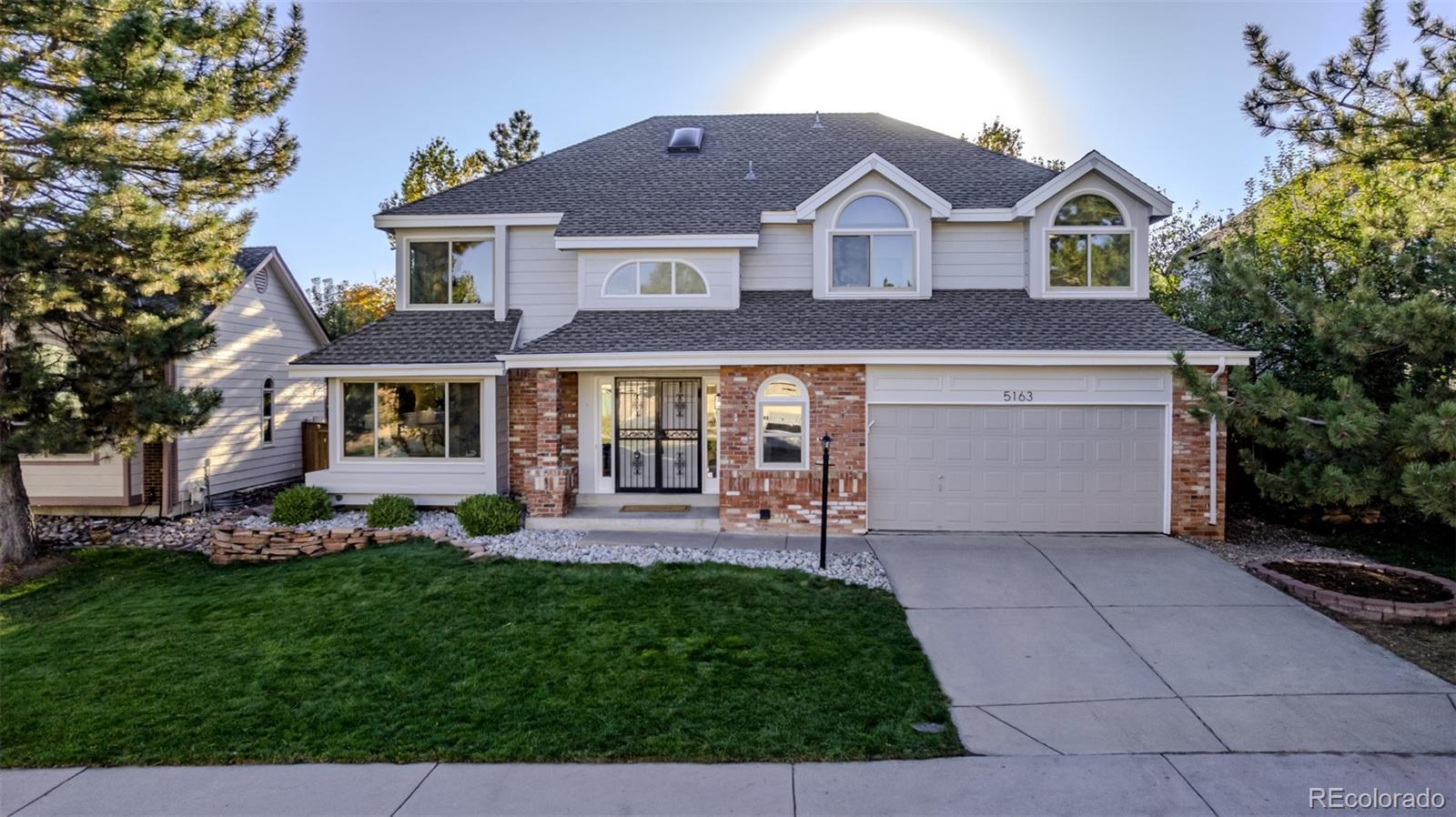 Photo of Listing #7097820