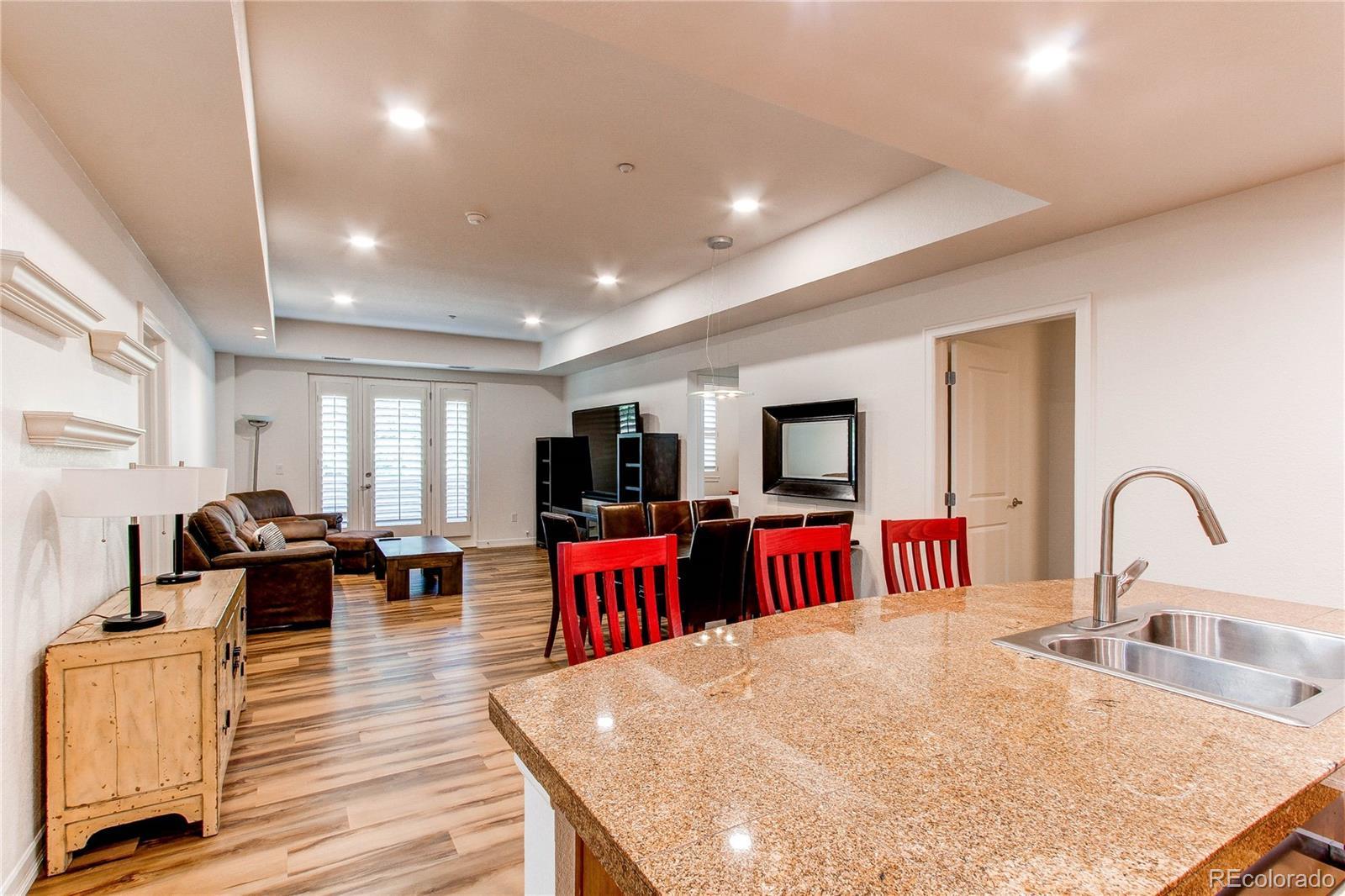 Photo of Listing #7098421