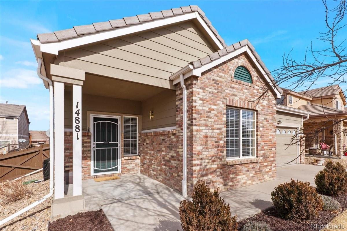 Photo of Listing #7099179