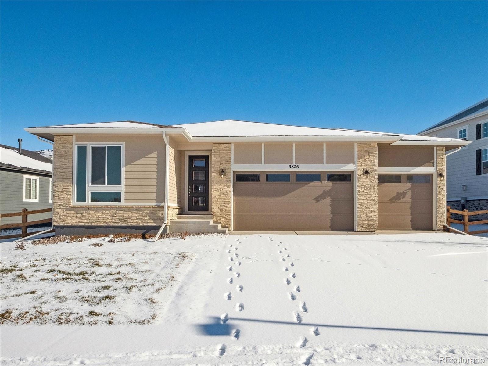 Photo of Listing #7099412