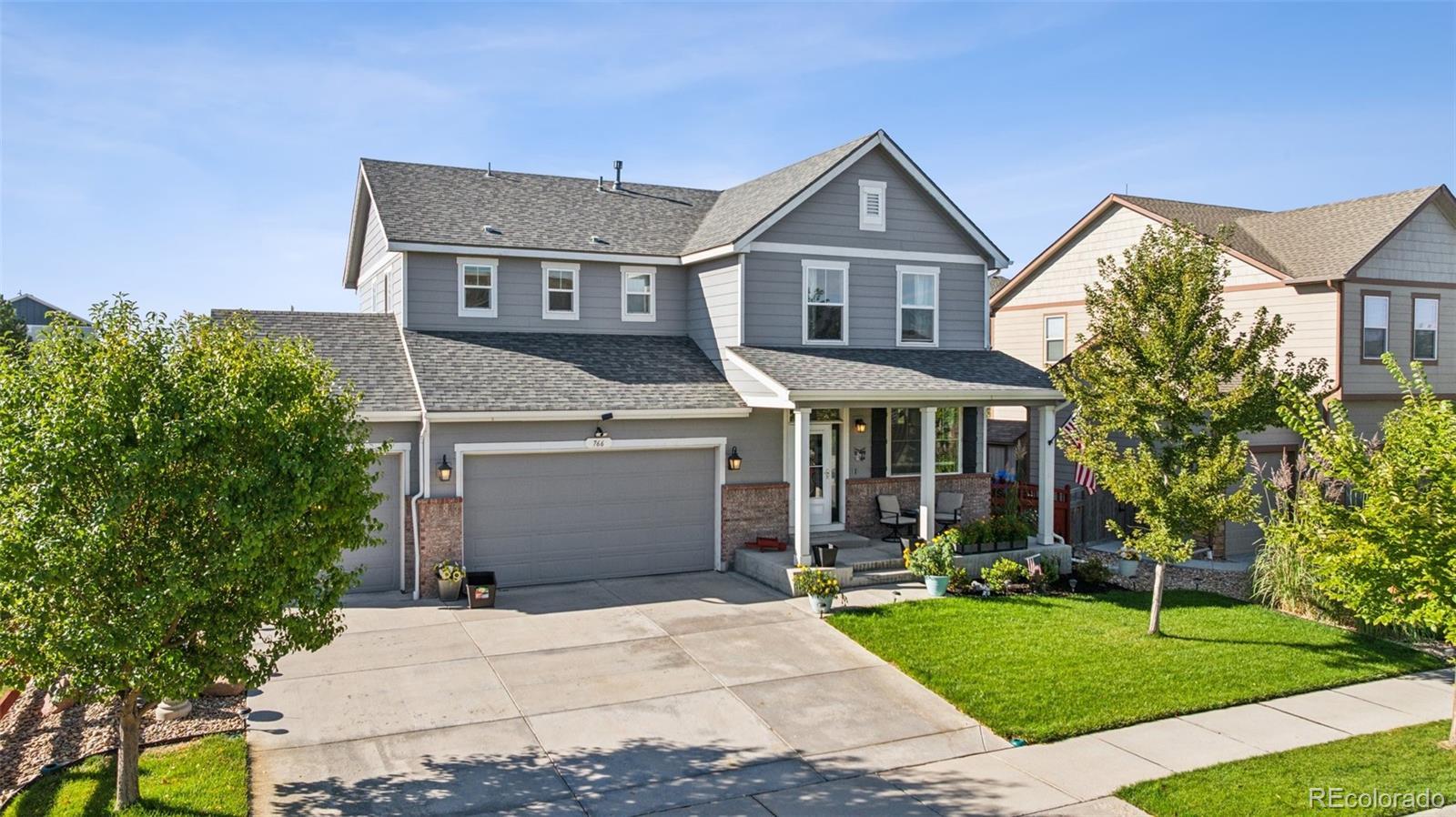 Photo of Listing #7099759