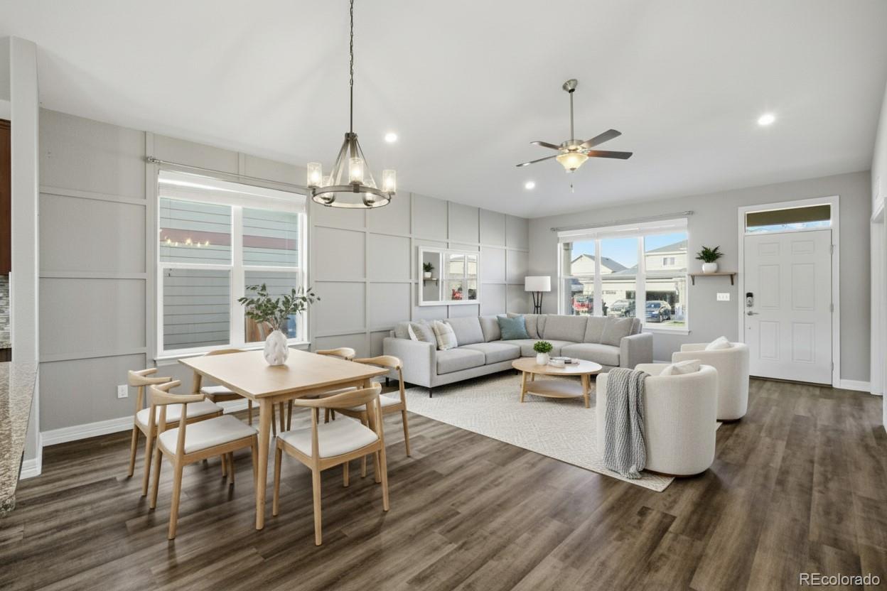 Photo of Listing #7100408