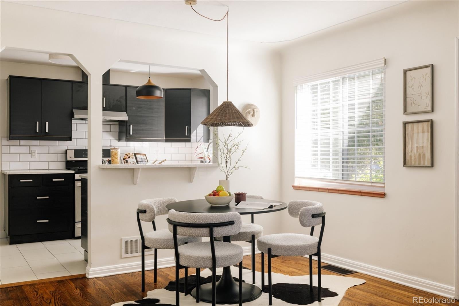 Photo of Listing #7100611