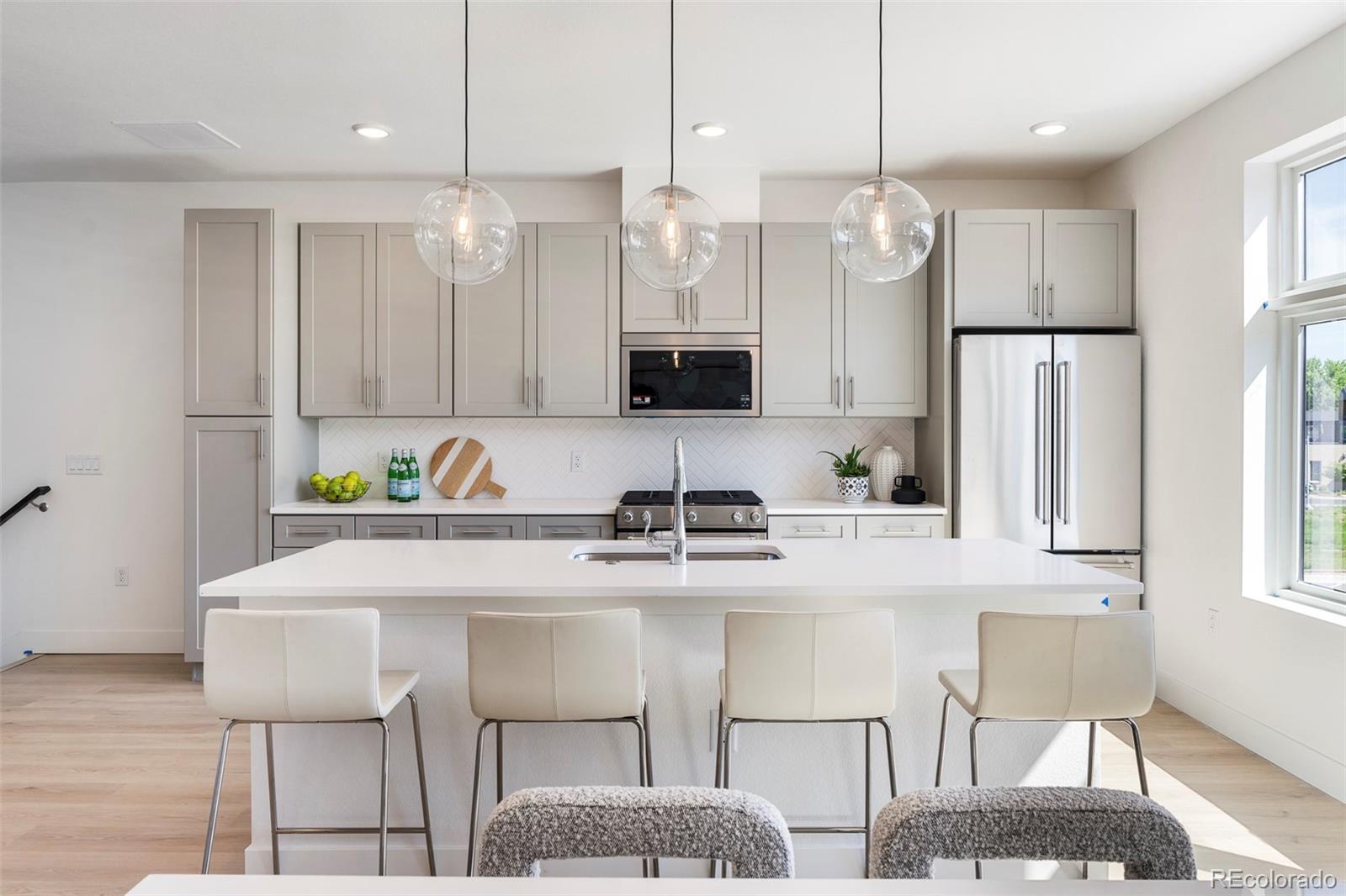 Photo of Listing #7101414