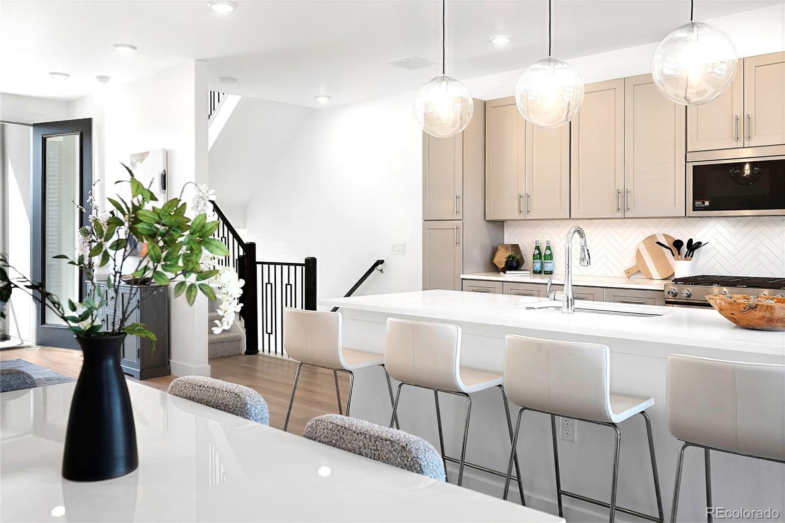 Photo of Listing #7101414