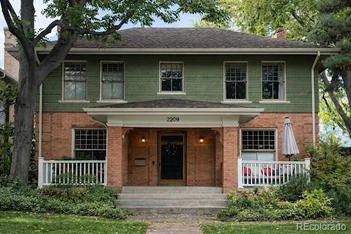 Photo of Listing #7101534