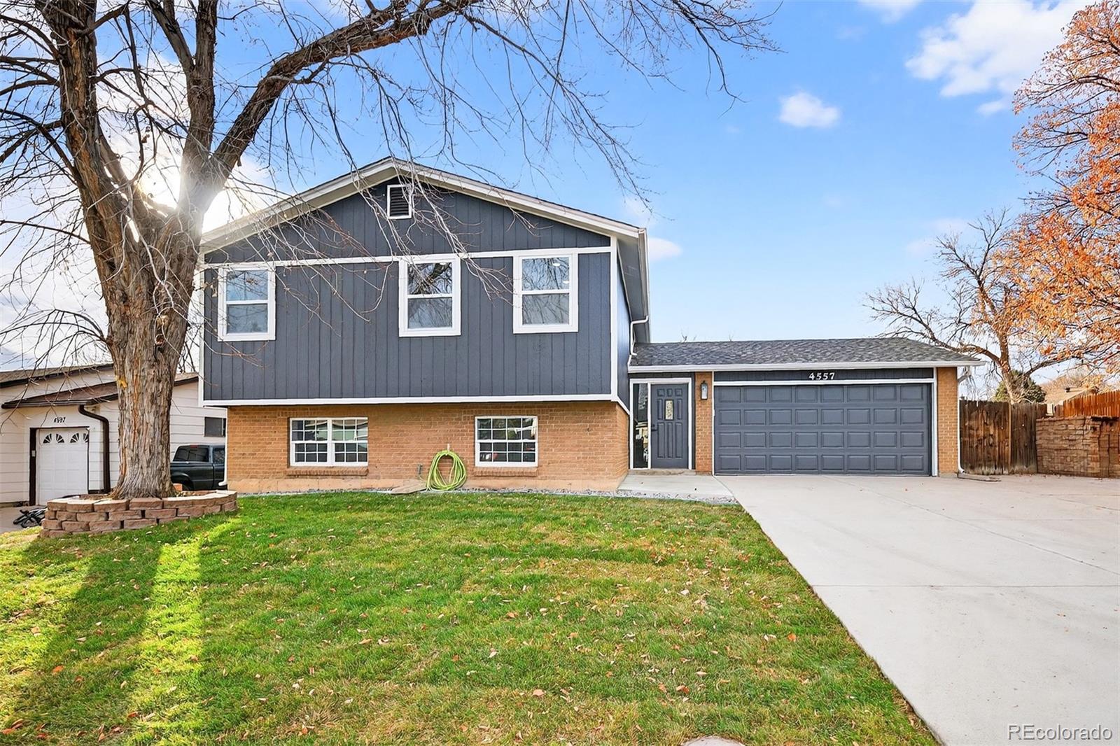 Photo of Listing #7102684