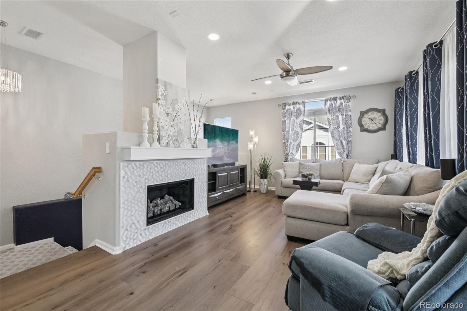 Photo of Listing #7102851