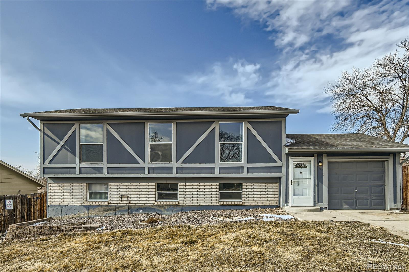 Photo of Listing #7103559