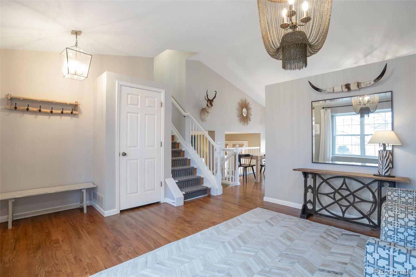 Photo of Listing #7103918