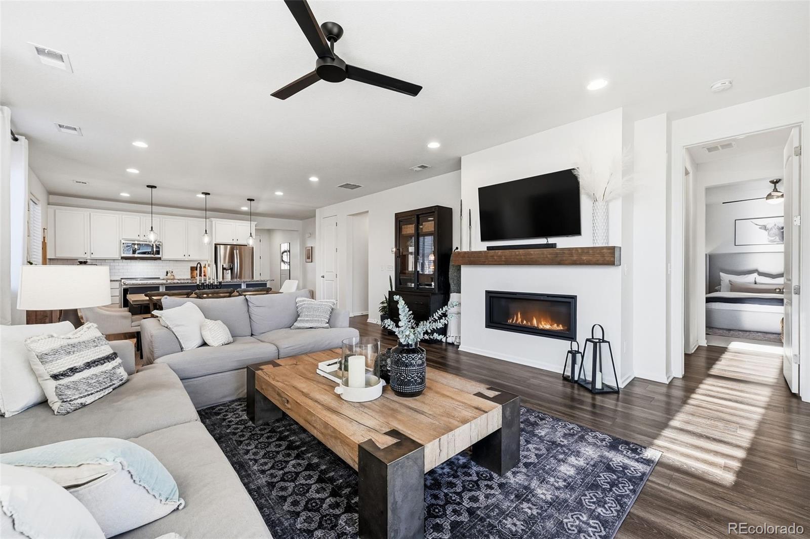 Photo of Listing #7104806